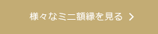 様々なミニ額縁を見る